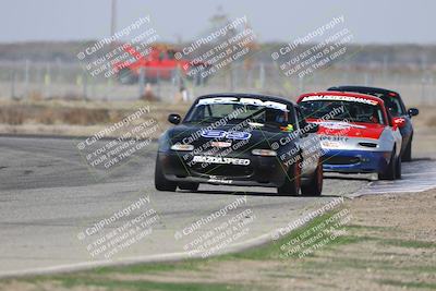 media/Oct-25-2025-CalClub SCCA (Sat) [[34c778dfbe]]/Group 4/Qualifying/